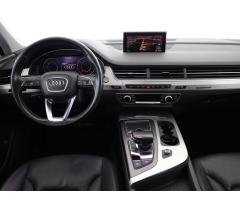 Audi Q7 3.0 TDI 160kW - 9