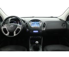 Hyundai ix35 2.0 CRDi 100kW - 9