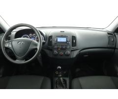 Hyundai i30 1.4 CVVT 80kW - 9