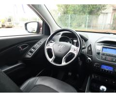 Hyundai ix35 1.7 CRDi 85kW - 9