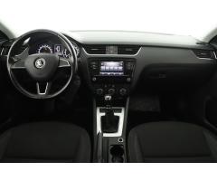 Škoda Octavia 1.6 TDI 85kW - 9