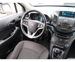 Chevrolet Orlando 1.4 T 103kW - 9