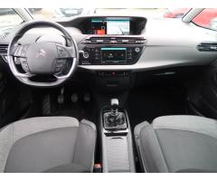 Citroën Grand C4 SpaceTourer 1.5 HDi 96kW - 10