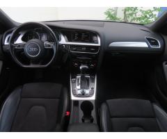 Audi A4 Allroad 2.0 TDI 140kW - 10