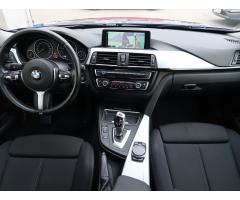 BMW Řada 4 420d xDrive 135kW - 10