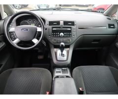 Ford C-MAX 1.6 TDCi 80kW - 10