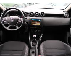 Dacia Duster 1.0 TCe 74kW - 10