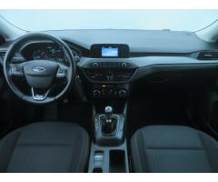 Ford Focus 1.5 EcoBlue 70kW - 10