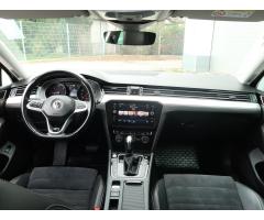 Volkswagen Passat 2.0 TDI 140kW - 10