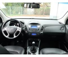 Hyundai ix35 1.7 CRDi 85kW - 10