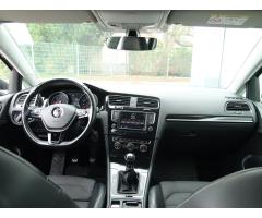 Volkswagen Golf 2.0 TDI 110kW - 10