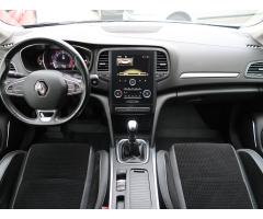 Renault Mégane 1.5 Blue dCi 85kW - 10