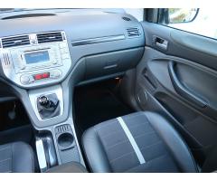 Ford Kuga 2.0 TDCi 100kW - 11