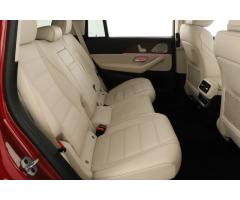 Mercedes-Benz GLS GLS 400d 4MATIC 243kW - 11