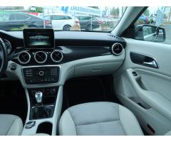 Mercedes-Benz CLA 180 CDI 80kW - 11