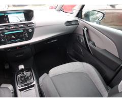 Citroën Grand C4 SpaceTourer 1.5 HDi 96kW - 11