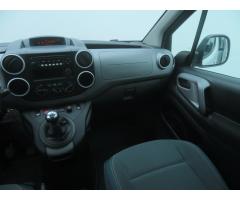 Citroën Berlingo 1.6 BlueHDi 73kW - 11