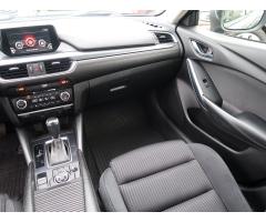 Mazda 6 2.2 Skyactiv-D 110kW - 11