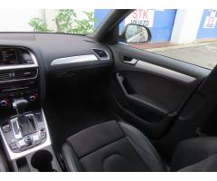 Audi A4 Allroad 2.0 TDI 140kW - 11