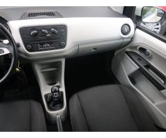 Seat Mii 1.0 MPI 55kW - 11