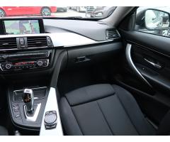 BMW Řada 4 420d xDrive 135kW - 11