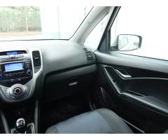 Hyundai ix20 1.4 CVVT 66kW - 11