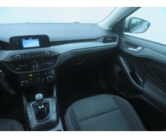 Ford Focus 1.5 EcoBlue 70kW - 11