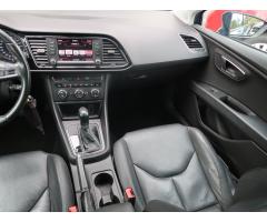 Seat Leon 1.6 TDI 81kW - 11