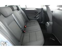 Volkswagen Golf 1.4 16V 59kW - 11