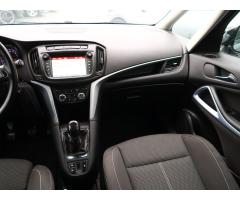 Opel Zafira 1.6 CDTI 99kW - 11