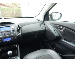 Hyundai ix35 1.7 CRDi 85kW - 11