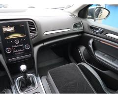 Renault Mégane 1.5 Blue dCi 85kW - 11