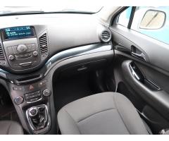 Chevrolet Orlando 1.4 T 103kW - 11