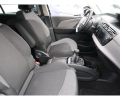 Citroën Grand C4 SpaceTourer 1.5 HDi 96kW - 12