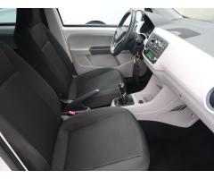 Seat Mii 1.0 MPI 55kW - 12