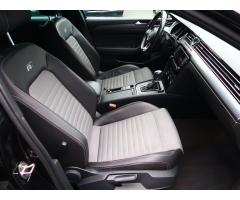 Volkswagen Passat 2.0 TDI 110kW - 12