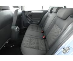 Volkswagen Golf 1.4 16V 59kW - 12