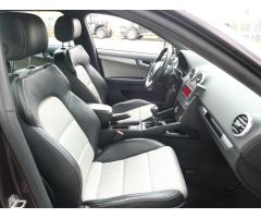 Audi A3 2.0 TDI 103kW - 12