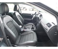 Volkswagen Golf 2.0 TDI 110kW - 12