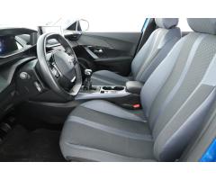 Peugeot 2008 1.2 PureTech 96kW - 13