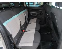 Citroën Berlingo 1.5 BlueHDi 75kW - 13