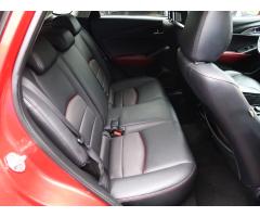 Mazda CX-3 1.5 Skyactiv-D 77kW - 13