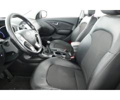 Hyundai ix35 2.0 CRDi 100kW - 13