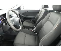 Hyundai i30 1.4 CVVT 80kW - 13