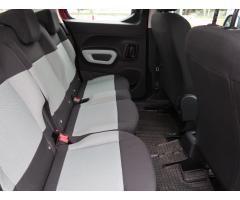 Citroën Berlingo 1.5 BlueHDi 75kW - 13