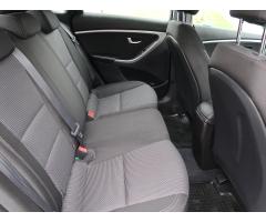 Hyundai i30 1.4 CVVT 73kW - 13