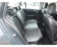 Volkswagen Golf 2.0 TDI 110kW - 13