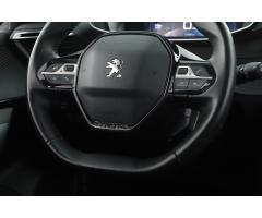 Peugeot 2008 1.2 PureTech 96kW - 14