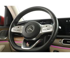 Mercedes-Benz GLS GLS 400d 4MATIC 243kW - 14