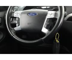 Ford S-Max 2.0 TDCi 100kW - 14